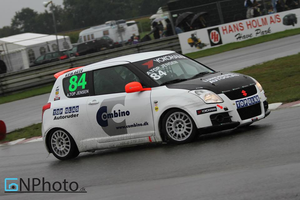 (Foto: CN Photo)